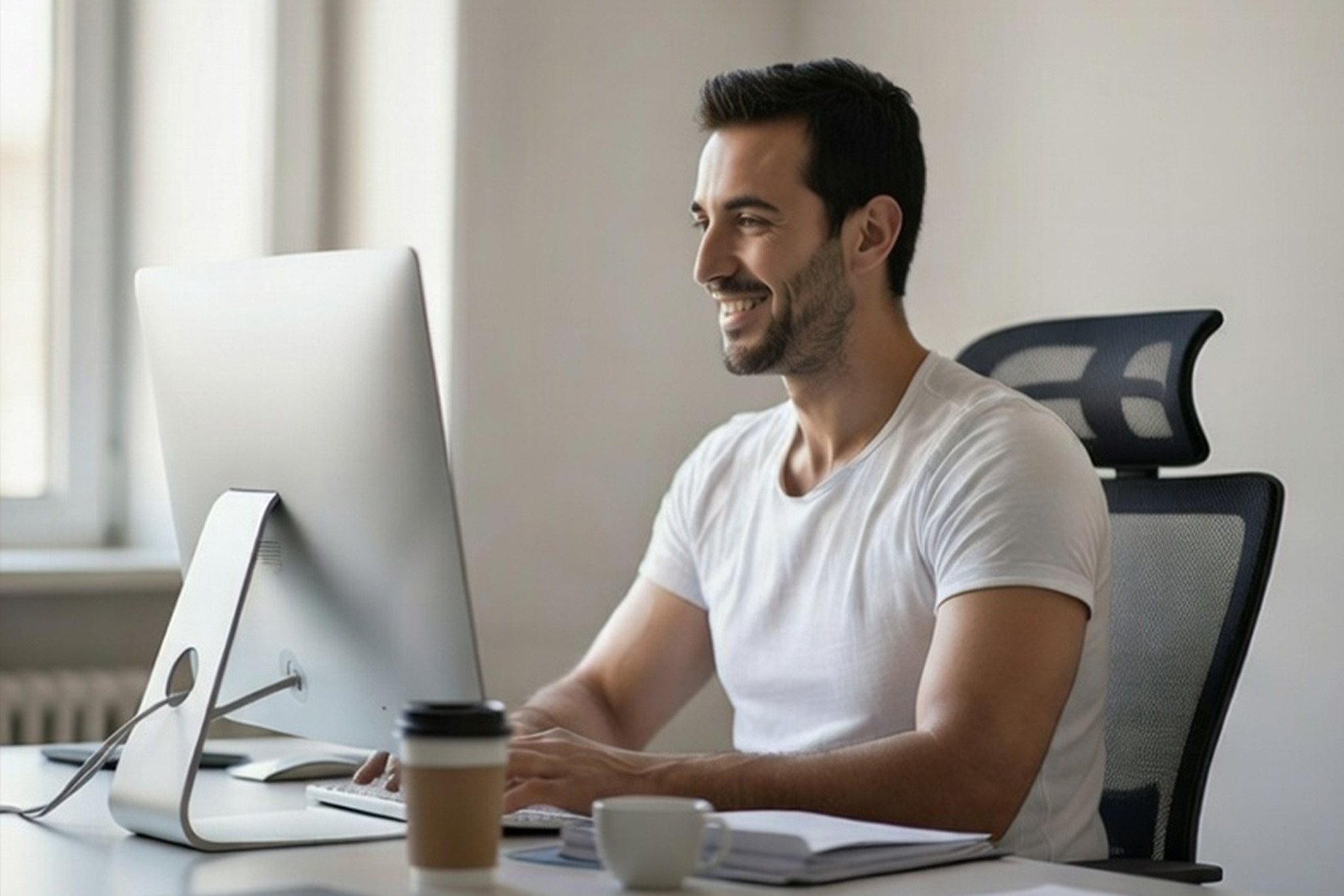 تكسب فلوس بالتلفون